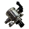 Bomba Alta Pressão Chevrolet Captiva 2.4 2008 2010 2012 2014 Prateado