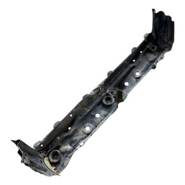Travessa Suporte Frontal Radiador Honda Fit 2003 A 2007