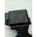 Bobina Igniçao Volvo V60 T5 2.0 2012 2013 2014 Cx186