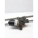 Motor Limpador Parabrisa Land Rover Discovery 4 2010 2011 12