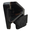Suporte Motor Dianteiro Esquerdo S10 2008 2.8 Cx374