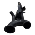 Mangueira Duto De Ar Ressonador Captiva 2.4 2011 96445424