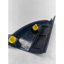 Moldura Interna Retrovisor Esquerdo Cruze 2012 A 2016 Cx266