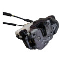 Fechadura Porta Traseira Direita Chevrolet Tracker 2014 2019