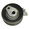 Tensor Correia Corsa Classic 1.0 2010 2011 2012 979311