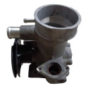 Tbi Corpo Borboleta Corsa Celta 2006 A 2009 93346443