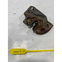 Fechadura Capo S10 Blazer Pitbull 2005 A 2011   Cx342
