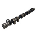 Comando Válvula Admissão C4 Pallas Peugeot 307 2.0 2007 2012