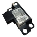 Módulo Sensor Gps Chevrolet Captiva 2008 A 2014