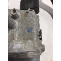 Motor Limpador De Parabrisa Onix Prisma 2017 2018 Cx173