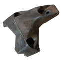 Suporte Coxim Motor Dianteiro Vectra 2.2 16v 1997 A 2005