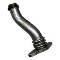 Tubo Respiro Motor Onix Prisma 1.4 2014 2015 2016 55353330