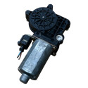 Motor Vidro Eletrico Dianteiro Direito Astra 2000 2001 2002