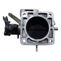 Tbi Corpo Borboleta Astra 1.8 2.o 1997 A 2005 93262065