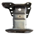 Suporte Esquerdo Painel Frontal Alma Chevrolet Captiva 2010