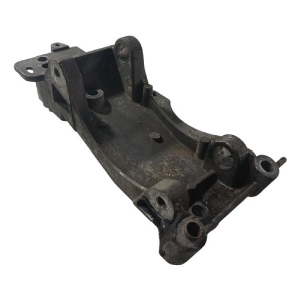 Suporte Alternador Peugeot 307 C4 Pallas 2.0 2008 A 2012