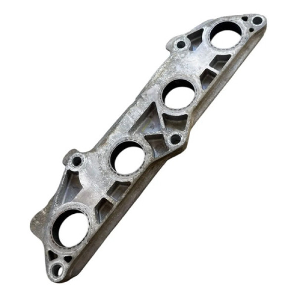 Flange Coletor Admissao Hinda Fit 1.4 2003 A 2008