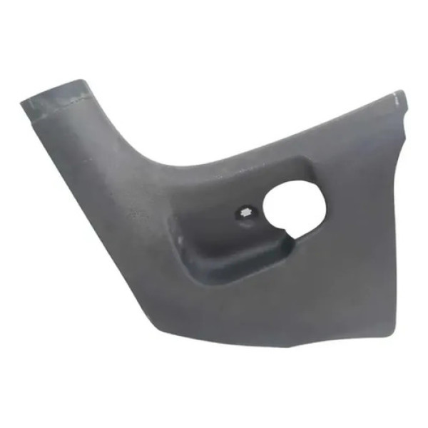Soleira Acabamento Dianteira Esquerda Vw Up 14/21 1s1863483c