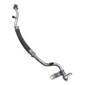 Mangueira Cano Ar Condicionado Captiva 3.6 V6 2010 Cx177