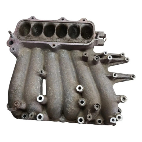 Coletor Admissão L200 Triton Pajero Dakar 3.5 V6 2008 2016