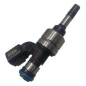 Bico Injetor Chevrolet Captiva 2.4 2008 2010 2012 A 2014