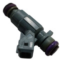 Bico Injetor Chevrolet Astra 1.8 2.0 1997 2000 2002 A 2005 220v