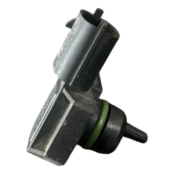 Sensor Map I30 Tucson Sportage 2.0 16v 3930022600