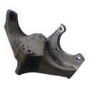 Suporte Bomba Direção Chevrolet Captiva 2.4 2008 A 2014