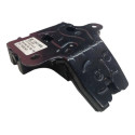 Fechadura Elétrica Tampa Traseira Cobalt 2012 2017 557795741
