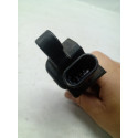 Bobina Ignicao Onix 1.4 2013 A 2018 12611424 Cx209