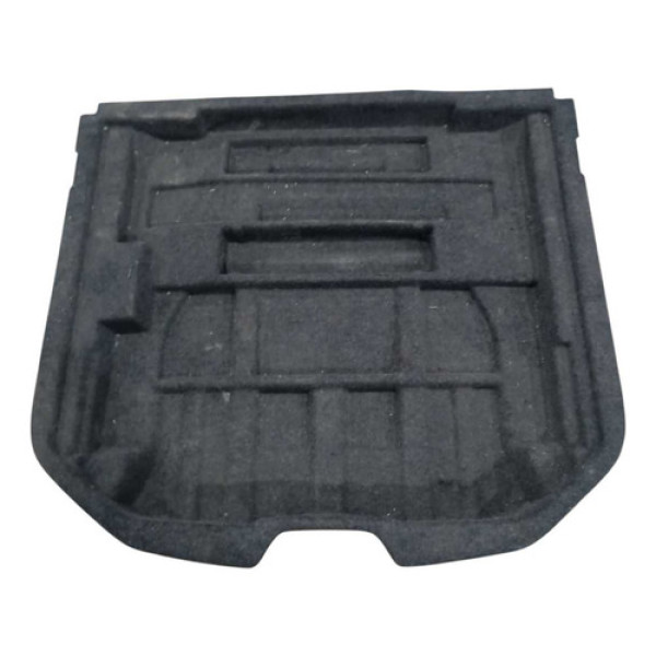 Carpete Forro Porta Malas Volvo V60 T5 2012 2013 30659260