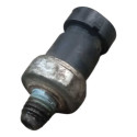 Sensor Pressão Óleo Chevrolet Captiva 2.4 2011 