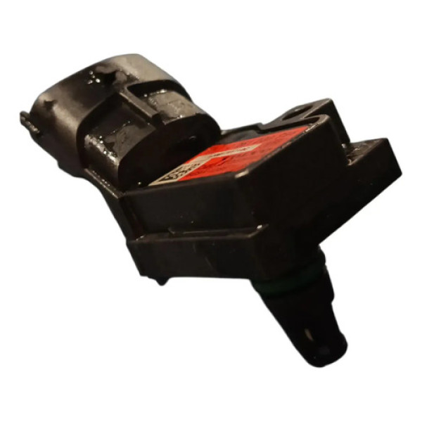 Sensor Map Intercooler Volvo V60 S60 Xc60 2.0 2009 A 2017