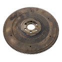 Cremalheira Motor Corsa Celta 1.0 2001 A 2007 90232334