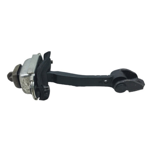 Limitador Porta Dianteira Direita Fiesta 2007 A 2013 Cx374