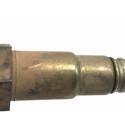 Sonda Lambda Chevrolet Cruze 1.8 2013 55562206 Cx269