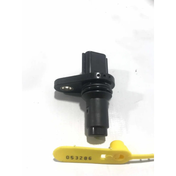 Sensor Velocidade Câmbio Nissan Sentra 2.0 Cx237