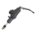 Motor Atuador Trava Porta Dianteira Direita Omega 1992 1998