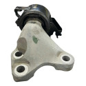 Coxim E Suporte Cambio Esquerdo Onix Prisma Cobalt Spin 