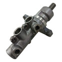 Cilindro Mestre Chevrolet Captiva 2.4 2008 2010 2012 A 2014
