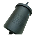 Filtro De Combustível Onix 1.4 2012 A 2021 Cx103