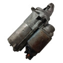 Motor Arranque Chevrolet Captiva 2.4 2008 A 2015