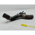 Cano De Agua Suzuki Grand Vitara 2.0 2011 2012 Cx266