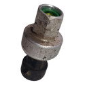 Sensor Pressostato A Condicionado Gm Onix 2013 A 2019