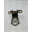 Dobradiça Porta Direito Onix 2013 A 2018 A04605 Cx130