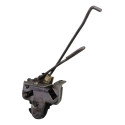 Fechadura Trava Porta Malas Chevrolet Astra 2000 2001 2002