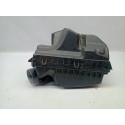 Caixa Filtro De Ar Volvo V60 T5 2.0 Turbo 2011 2012 2013