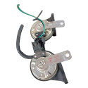 Buzina Caracol Dupla Jac Motors J2 J3 J5 J6 T5 T6 T8 Grav Ag