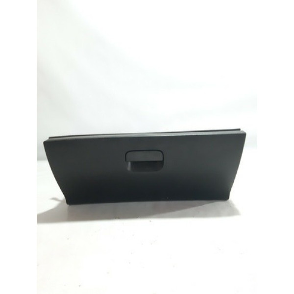 Porta Luvas Peugeot 408 Thp 2017 Original S11