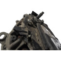 Alternador Gm Spin Onix Prisma 914778233 2014/17 C/detalhe